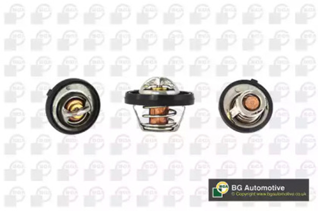 Termostat CT5290 BGA