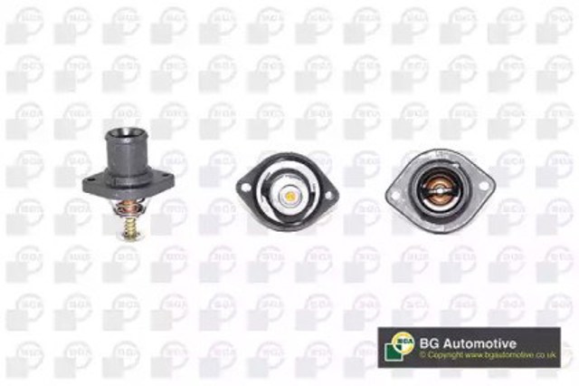Termostat Fiat Ulysse