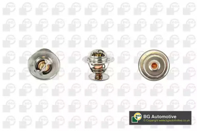 Termostat CT5446K BGA