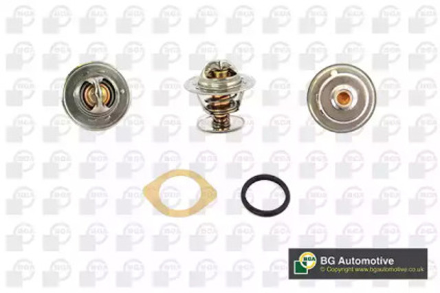 Termostat CT5476K BGA