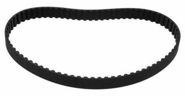 Pasek pompy wtryskowej CT641 CONTINENTAL