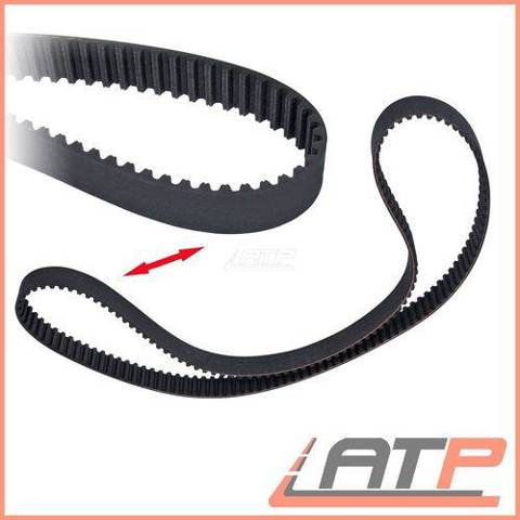 Pasek rozrządu CT879 CONTINENTAL