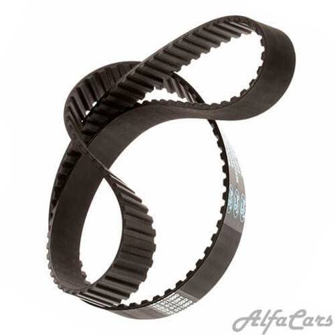 Pasek rozrządu CT978 CONTINENTAL