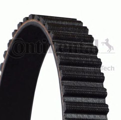 Pasek rozrządu CT996 CONTINENTAL