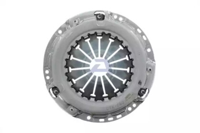CTX062 Aisin