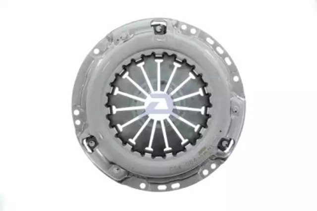 Docisk sprzęgła CTX064 AISIN