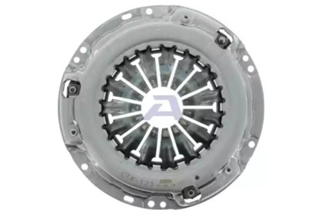 Docisk sprzęgła CTX123 AISIN