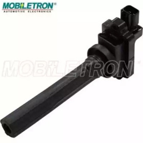 CU02 Mobiletron