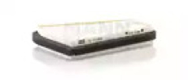 CU17003 Mann-Filter