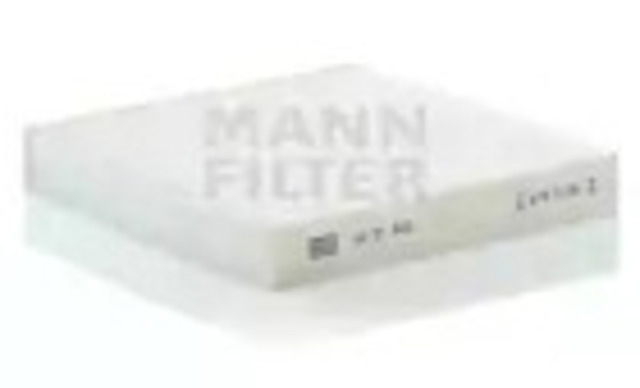 CU21003 Mann-Filter