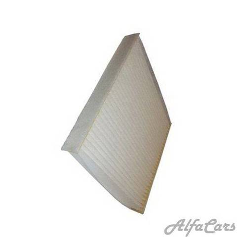 CU22013 Mann-Filter