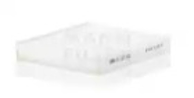 Filtr kabiny CU22032 MANN