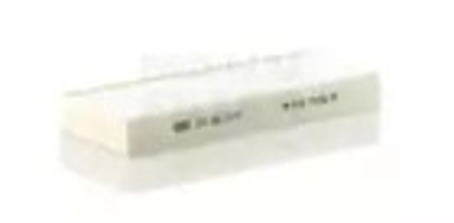 CU260142 Mann-Filter