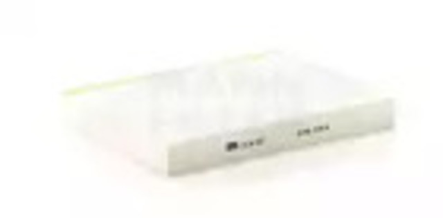 CU28003 Mann-Filter