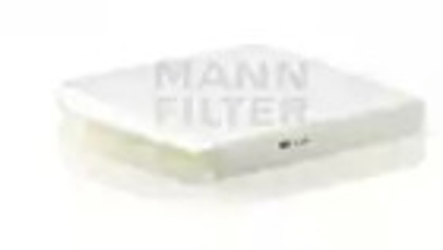 Filtr kabiny CU28551 MANN