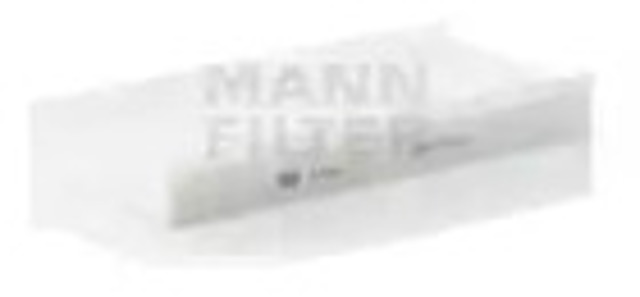 CU3240 Mann-Filter