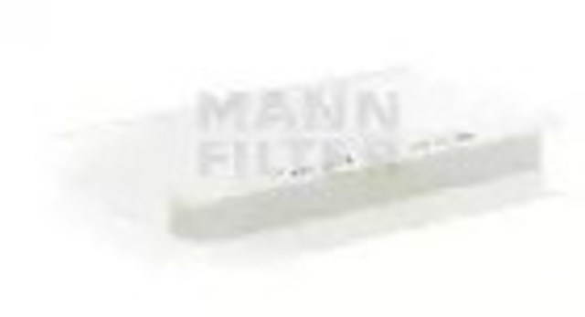 Filtr kabinowy Fiat Croma