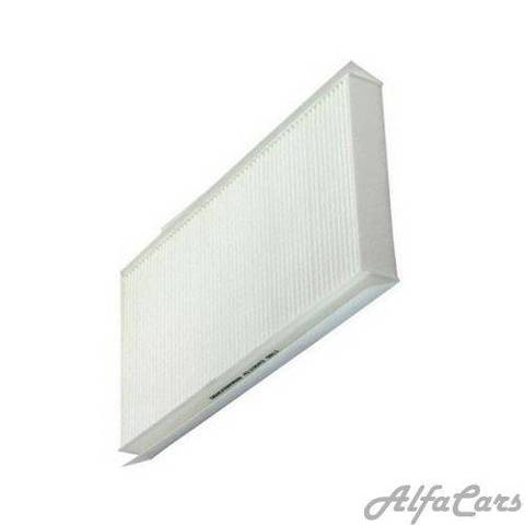 Filtr kabiny CU3567 MANN