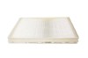 Filtr kabiny CU3569 MANN