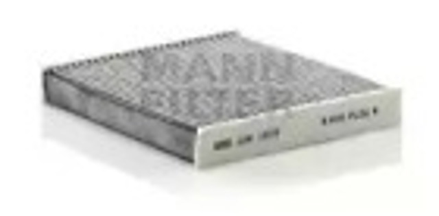 CUK1919 Mann-Filter