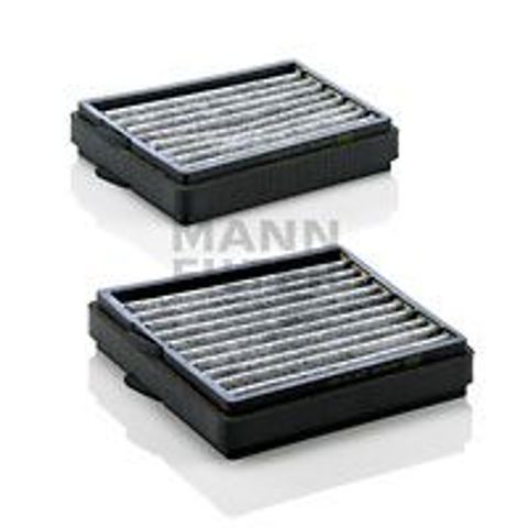 CUK200002 Mann-Filter