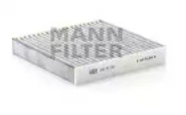 CUK20006 Mann-Filter