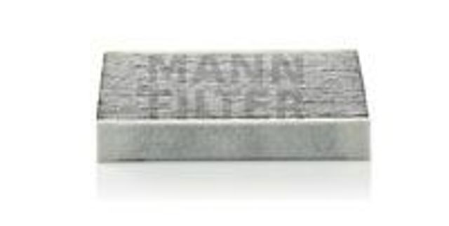 CUK2030 Mann-Filter