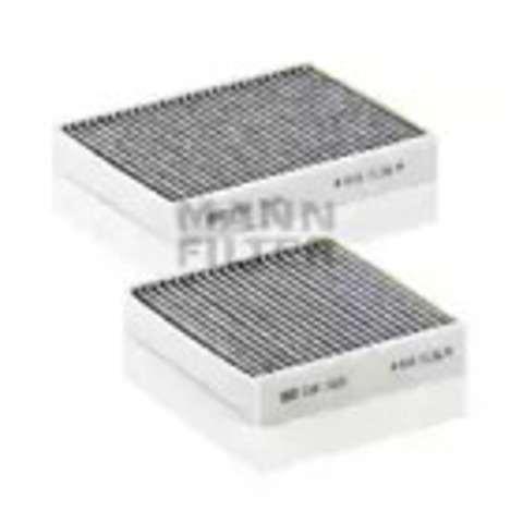 CUK210002 Mann-Filter