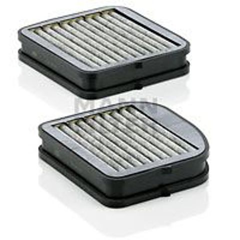 CUK220002 Mann-Filter