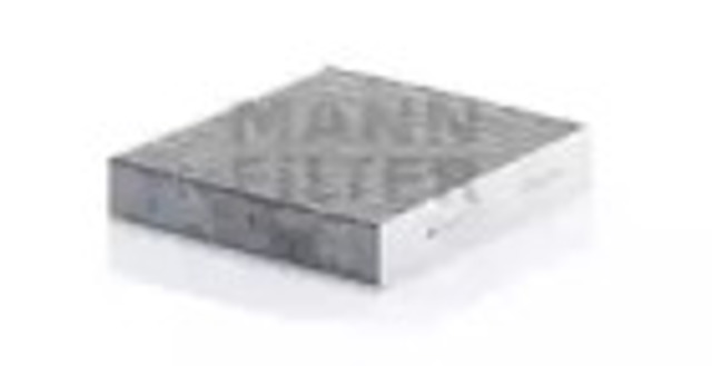CUK22011 Mann-Filter