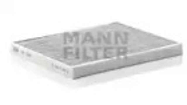 CUK2243 Mann-Filter