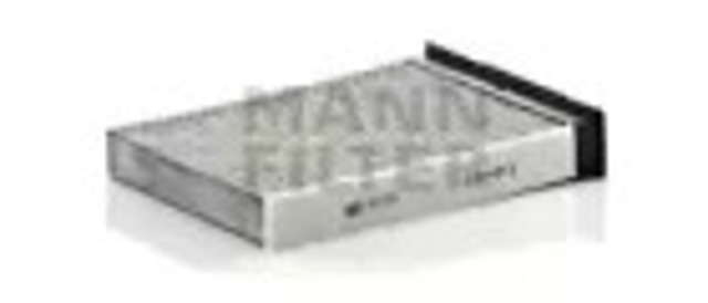CUK2316 Mann-Filter