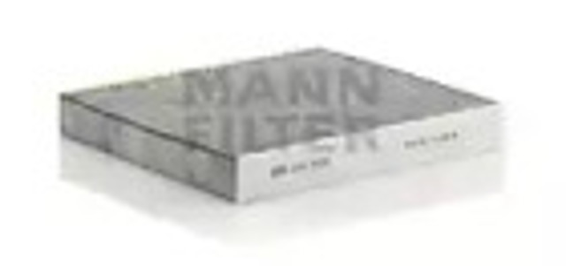 CUK2345 Mann-Filter
