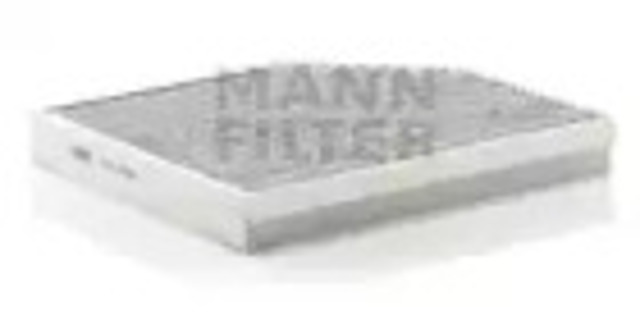 CUK2450 Mann-Filter