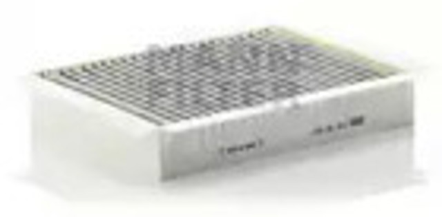 CUK26003 Mann-Filter