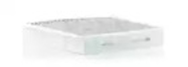 CUK26007 Mann-Filter