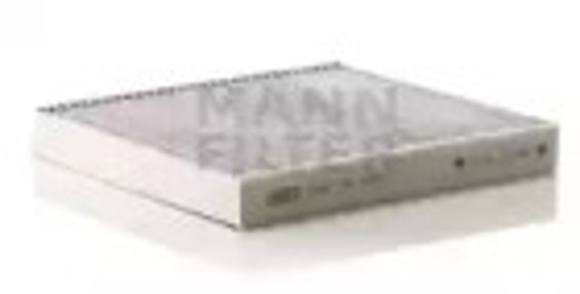 CUK26009 Mann-Filter