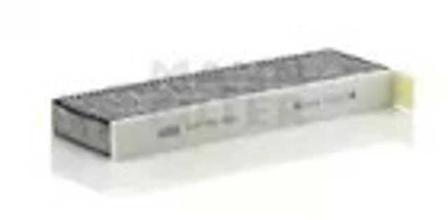 CUK290032 Mann-Filter