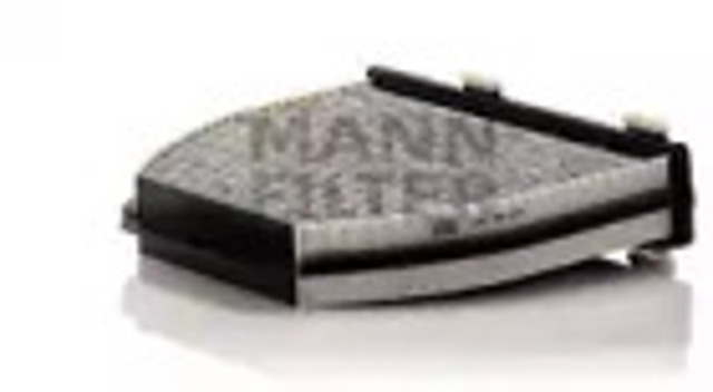 CUK29005 Mann-Filter
