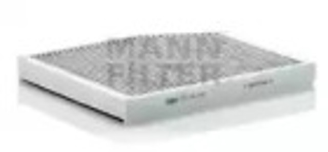 CUK29007 Mann-Filter