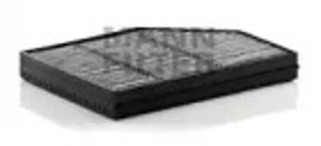 CUK32001 Mann-Filter