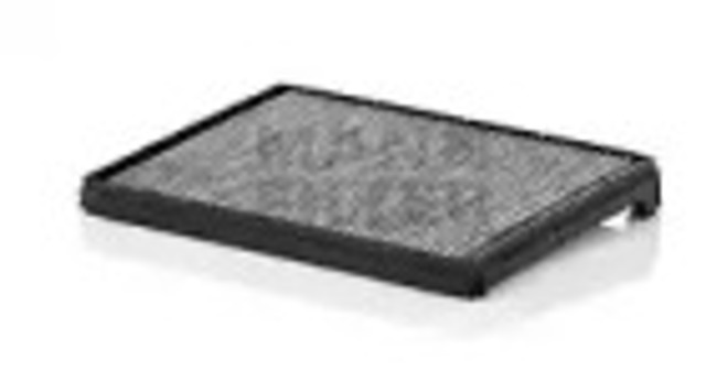 CUK33001 Mann-Filter