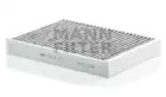 CUK34003 Mann-Filter