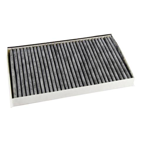 CUK3540 Mann-Filter