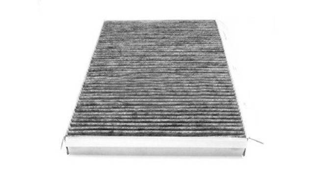 CUK3569 Mann-Filter