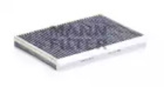 CUK3780 Mann-Filter
