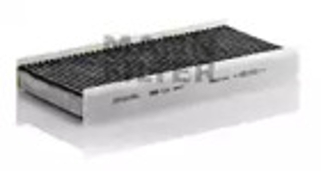 CUK3847 Mann-Filter