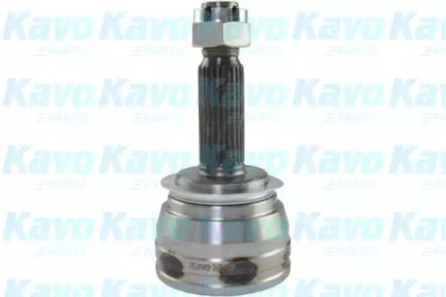 CV3025 Kavo Parts