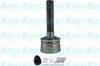 Przegub homokinetyczny przedni zewnętrzny CV5508 KAVO PARTS