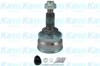 Przegub homokinetyczny przedni zewnętrzny CV8510 KAVO PARTS